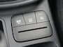 Ford Fiesta 1.0 EcoBoost Connected | CRUISE | AIRCO | APPLE CARPLAY / ANDRIOD AUTO |