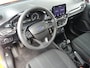 Ford Fiesta 1.0 EcoBoost Connected | CRUISE | AIRCO | APPLE CARPLAY / ANDRIOD AUTO |