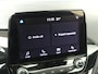Ford Fiesta 1.0 EcoBoost Connected | CRUISE | AIRCO | APPLE CARPLAY / ANDRIOD AUTO |