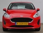 Ford Fiesta 1.0 EcoBoost Connected | CRUISE | AIRCO | APPLE CARPLAY / ANDRIOD AUTO |