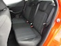 Ford Fiesta 1.0 EcoBoost Connected | CRUISE | AIRCO | APPLE CARPLAY / ANDRIOD AUTO |