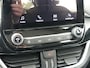 Ford Fiesta 1.0 EcoBoost Connected | CRUISE | AIRCO | APPLE CARPLAY / ANDRIOD AUTO |