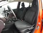 Ford Fiesta 1.0 EcoBoost Connected | CRUISE | AIRCO | APPLE CARPLAY / ANDRIOD AUTO |