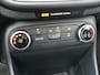 Ford Fiesta 1.0 EcoBoost Connected | CRUISE | AIRCO | APPLE CARPLAY / ANDRIOD AUTO |