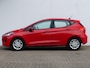 Ford Fiesta 1.0 EcoBoost Connected | CRUISE | AIRCO | APPLE CARPLAY / ANDRIOD AUTO |