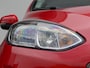 Ford Fiesta 1.0 EcoBoost Connected | CRUISE | AIRCO | APPLE CARPLAY / ANDRIOD AUTO |