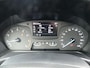 Ford Fiesta 1.0 EcoBoost Connected | CRUISE | AIRCO | APPLE CARPLAY / ANDRIOD AUTO |