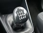 Ford Fiesta 1.0 EcoBoost Connected | CRUISE | AIRCO | APPLE CARPLAY / ANDRIOD AUTO |