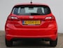 Ford Fiesta 1.0 EcoBoost Connected | CRUISE | AIRCO | APPLE CARPLAY / ANDRIOD AUTO |