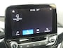 Ford Fiesta 1.0 EcoBoost Connected | CRUISE | AIRCO | APPLE CARPLAY / ANDRIOD AUTO |