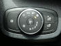 Ford Fiesta 1.0 EcoBoost Connected | CRUISE | AIRCO | APPLE CARPLAY / ANDRIOD AUTO |