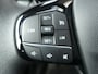 Ford Fiesta 1.0 EcoBoost Connected | CRUISE | AIRCO | APPLE CARPLAY / ANDRIOD AUTO |