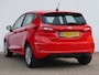 Ford Fiesta 1.0 EcoBoost Connected | CRUISE | AIRCO | APPLE CARPLAY / ANDRIOD AUTO |