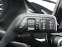 Ford Fiesta 1.0 EcoBoost Connected | CRUISE | AIRCO | APPLE CARPLAY / ANDRIOD AUTO |
