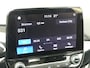 Ford Fiesta 1.0 EcoBoost Connected | CRUISE | AIRCO | APPLE CARPLAY / ANDRIOD AUTO |