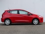 Ford Fiesta 1.0 EcoBoost Connected | CRUISE | AIRCO | APPLE CARPLAY / ANDRIOD AUTO |