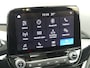 Ford Fiesta 1.0 EcoBoost Connected | CRUISE | AIRCO | APPLE CARPLAY / ANDRIOD AUTO |