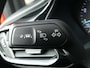 Ford Fiesta 1.0 EcoBoost Connected | CRUISE | AIRCO | APPLE CARPLAY / ANDRIOD AUTO |