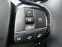 Ford Fiesta 1.0 EcoBoost Connected | CRUISE | AIRCO | APPLE CARPLAY / ANDRIOD AUTO |