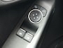 Ford Fiesta 1.0 EcoBoost Connected | CRUISE | AIRCO | APPLE CARPLAY / ANDRIOD AUTO |