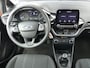 Ford Fiesta 1.0 EcoBoost Connected | CRUISE | AIRCO | APPLE CARPLAY / ANDRIOD AUTO |