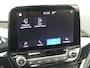 Ford Fiesta 1.0 EcoBoost Connected | CRUISE | AIRCO | APPLE CARPLAY / ANDRIOD AUTO |