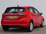 Ford Fiesta 1.0 EcoBoost Connected | CRUISE | AIRCO | APPLE CARPLAY / ANDRIOD AUTO |