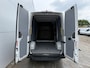 Volkswagen Crafter 2.0 TDI 140PK Nieuw Model! L3H3 Virtual Cockpit Climate Control Camera Parkeersensoren voor achter