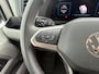 Volkswagen Crafter 2.0 TDI 140PK Nieuw Model! L3H3 Virtual Cockpit Climate Control Camera Parkeersensoren voor achter
