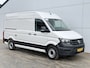 Volkswagen Crafter 2.0 TDI 140PK Nieuw Model! L3H3 Virtual Cockpit Climate Control Camera Parkeersensoren voor achter