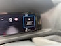 Volkswagen Crafter 2.0 TDI 140PK Nieuw Model! L3H3 Virtual Cockpit Climate Control Camera Parkeersensoren voor achter
