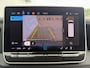 Volkswagen Crafter 2.0 TDI 140PK Nieuw Model! L3H3 Virtual Cockpit Climate Control Camera Parkeersensoren voor achter