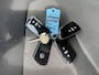 Volkswagen Crafter 2.0 TDI 140PK Nieuw Model! L3H3 Virtual Cockpit Climate Control Camera Parkeersensoren voor achter