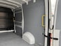 Volkswagen Crafter 2.0 TDI 140PK Nieuw Model! L3H3 Virtual Cockpit Climate Control Camera Parkeersensoren voor achter