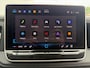 Volkswagen Crafter 2.0 TDI 140PK Nieuw Model! L3H3 Virtual Cockpit Climate Control Camera Parkeersensoren voor achter