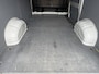Volkswagen Crafter 2.0 TDI 140PK Nieuw Model! L3H3 Virtual Cockpit Climate Control Camera Parkeersensoren voor achter