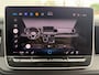 Volkswagen Crafter 2.0 TDI 140PK Nieuw Model! L3H3 Virtual Cockpit Climate Control Camera Parkeersensoren voor achter