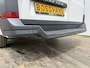 Volkswagen Crafter 2.0 TDI 140PK Nieuw Model! L3H3 Virtual Cockpit Climate Control Camera Parkeersensoren voor achter