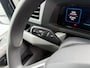Volkswagen Crafter 2.0 TDI 140PK Nieuw Model! L3H3 Virtual Cockpit Climate Control Camera Parkeersensoren voor achter