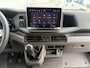 Volkswagen Crafter 2.0 TDI 140PK Nieuw Model! L3H3 Virtual Cockpit Climate Control Camera Parkeersensoren voor achter