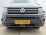 Volkswagen Crafter 2.0 TDI 140PK Nieuw Model! L3H3 Virtual Cockpit Climate Control Camera Parkeersensoren voor achter
