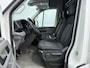 Volkswagen Crafter 2.0 TDI 140PK Nieuw Model! L3H3 Virtual Cockpit Climate Control Camera Parkeersensoren voor achter