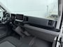 Volkswagen Crafter 2.0 TDI 140PK Nieuw Model! L3H3 Virtual Cockpit Climate Control Camera Parkeersensoren voor achter