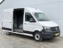 Volkswagen Crafter 2.0 TDI 140PK Nieuw Model! L3H3 Virtual Cockpit Climate Control Camera Parkeersensoren voor achter