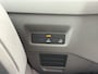 Volkswagen Crafter 2.0 TDI 140PK Nieuw Model! L3H3 Virtual Cockpit Climate Control Camera Parkeersensoren voor achter