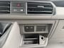 Volkswagen Crafter 2.0 TDI 140PK Nieuw Model! L3H3 Virtual Cockpit Climate Control Camera Parkeersensoren voor achter