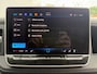 Volkswagen Crafter 2.0 TDI 140PK Nieuw Model! L3H3 Virtual Cockpit Climate Control Camera Parkeersensoren voor achter