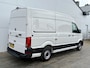 Volkswagen Crafter 2.0 TDI 140PK Nieuw Model! L3H3 Virtual Cockpit Climate Control Camera Parkeersensoren voor achter