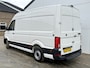 Volkswagen Crafter 2.0 TDI 140PK Nieuw Model! L3H3 Virtual Cockpit Climate Control Camera Parkeersensoren voor achter