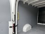 Volkswagen Crafter 2.0 TDI 140PK Nieuw Model! L3H3 Virtual Cockpit Climate Control Camera Parkeersensoren voor achter
